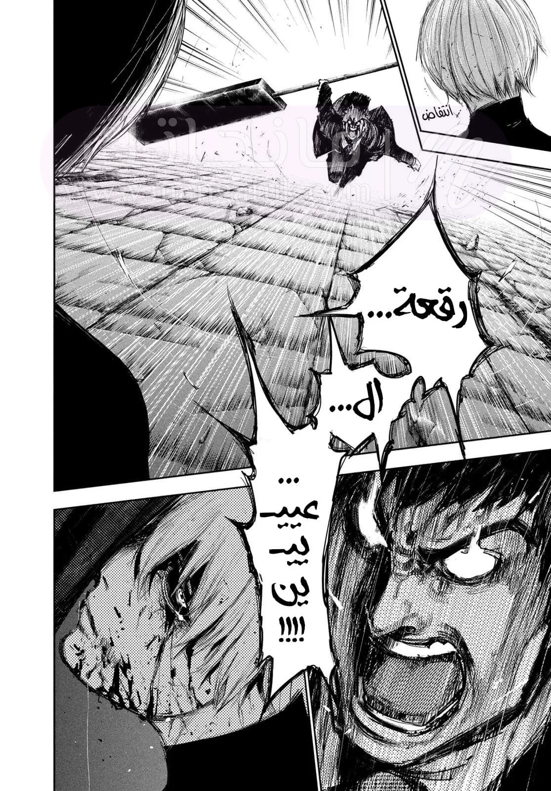 الصفحة 18