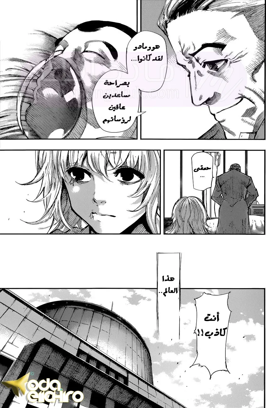الصفحة 6