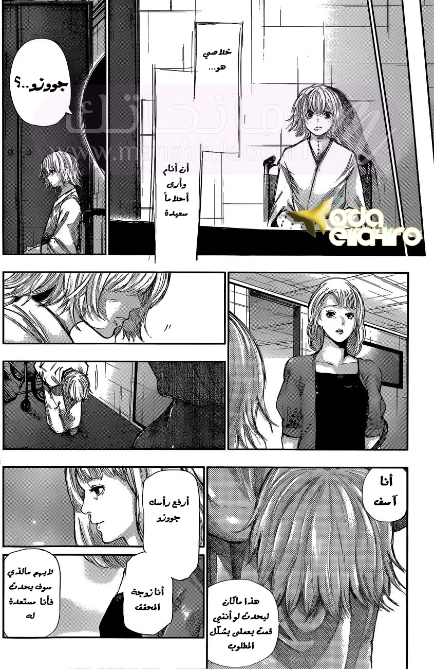 الصفحة 13