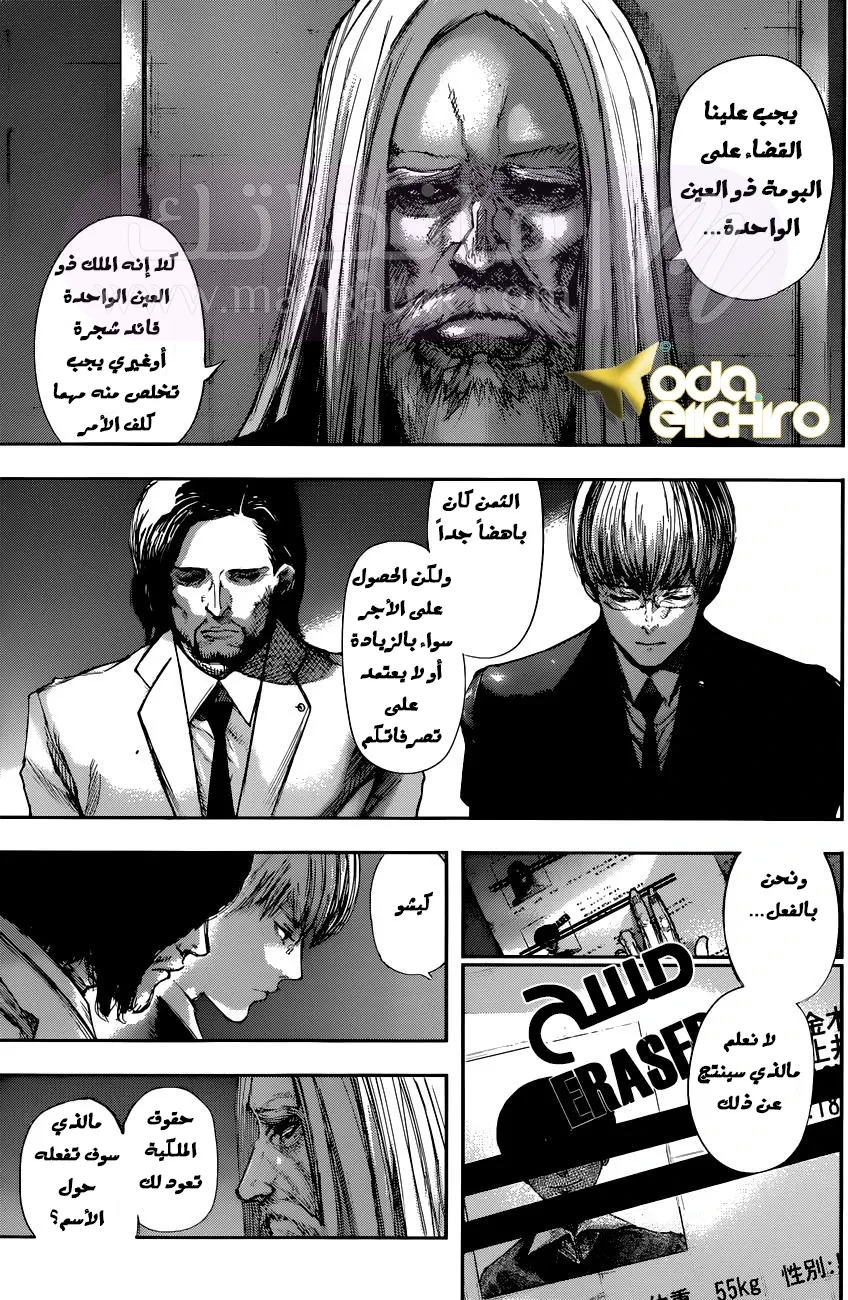 الصفحة 16