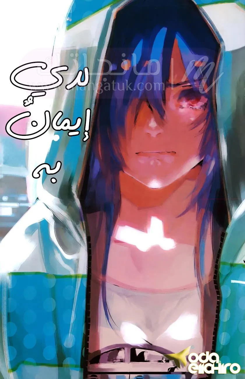 الصفحة 22