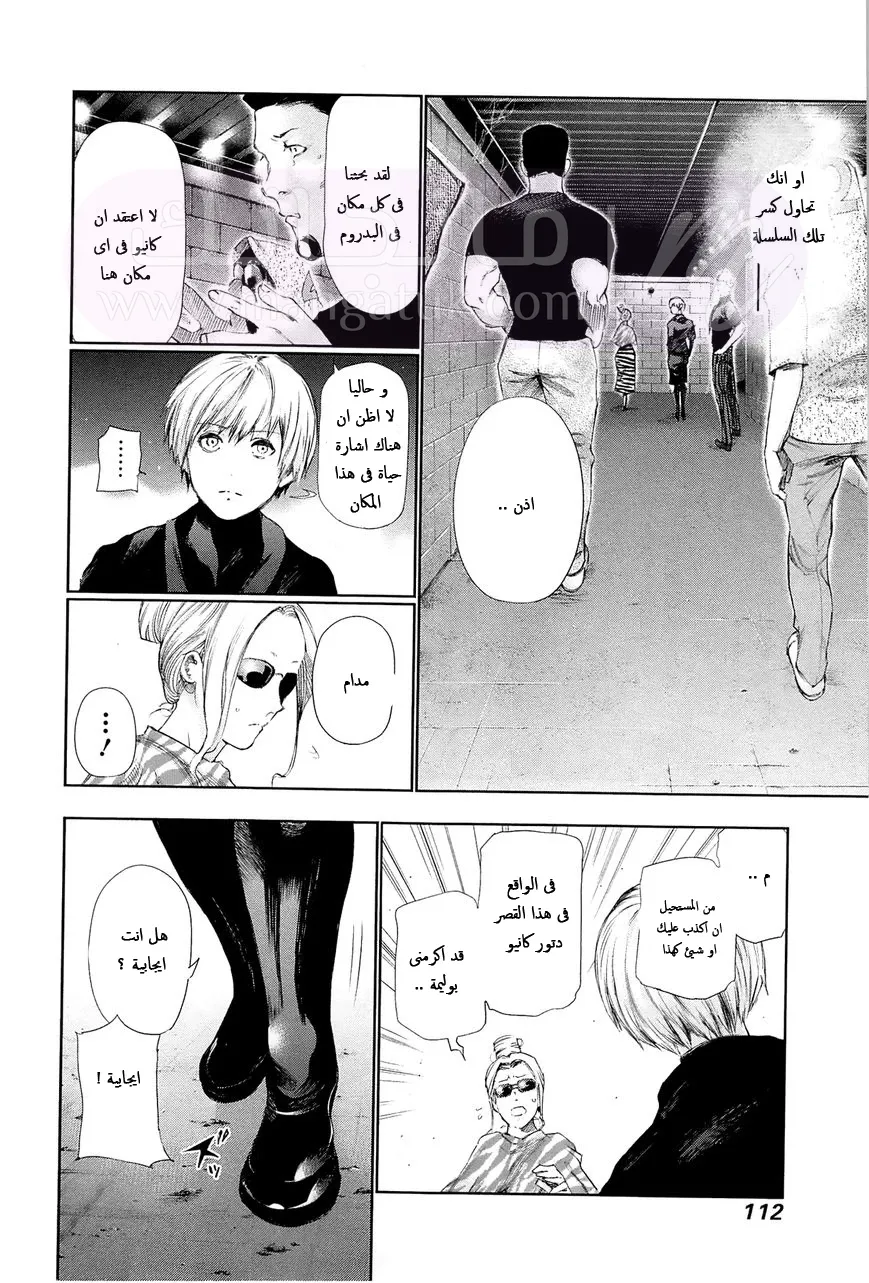 الصفحة 14