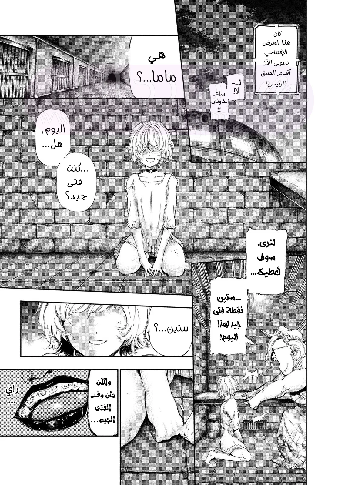 الصفحة 7