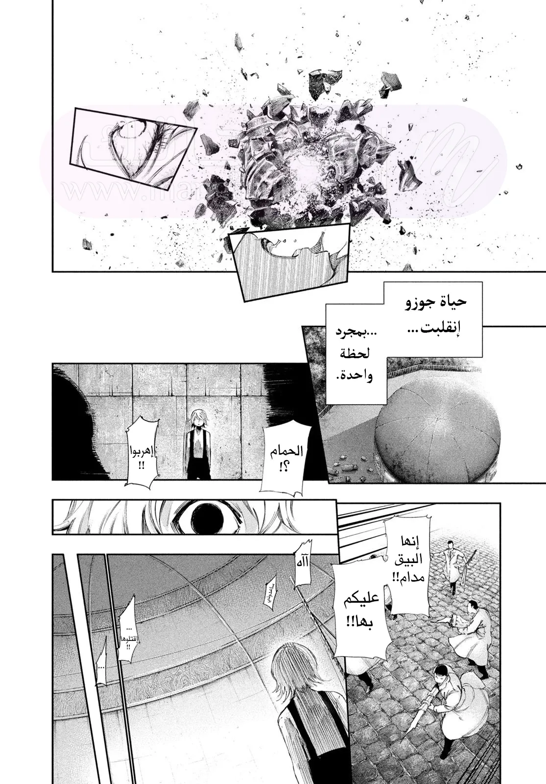 الصفحة 12