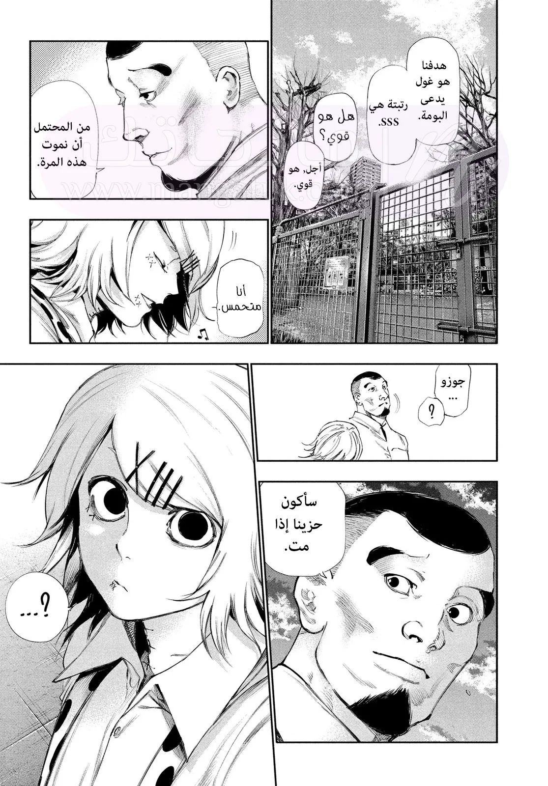 الصفحة 19
