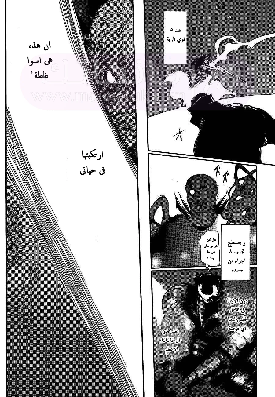 الصفحة 12