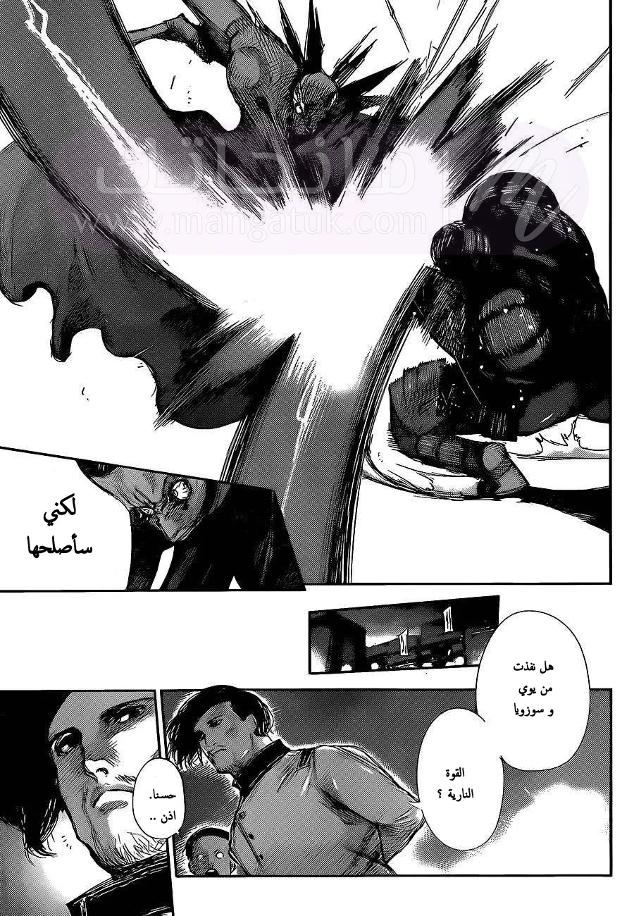 الصفحة 13