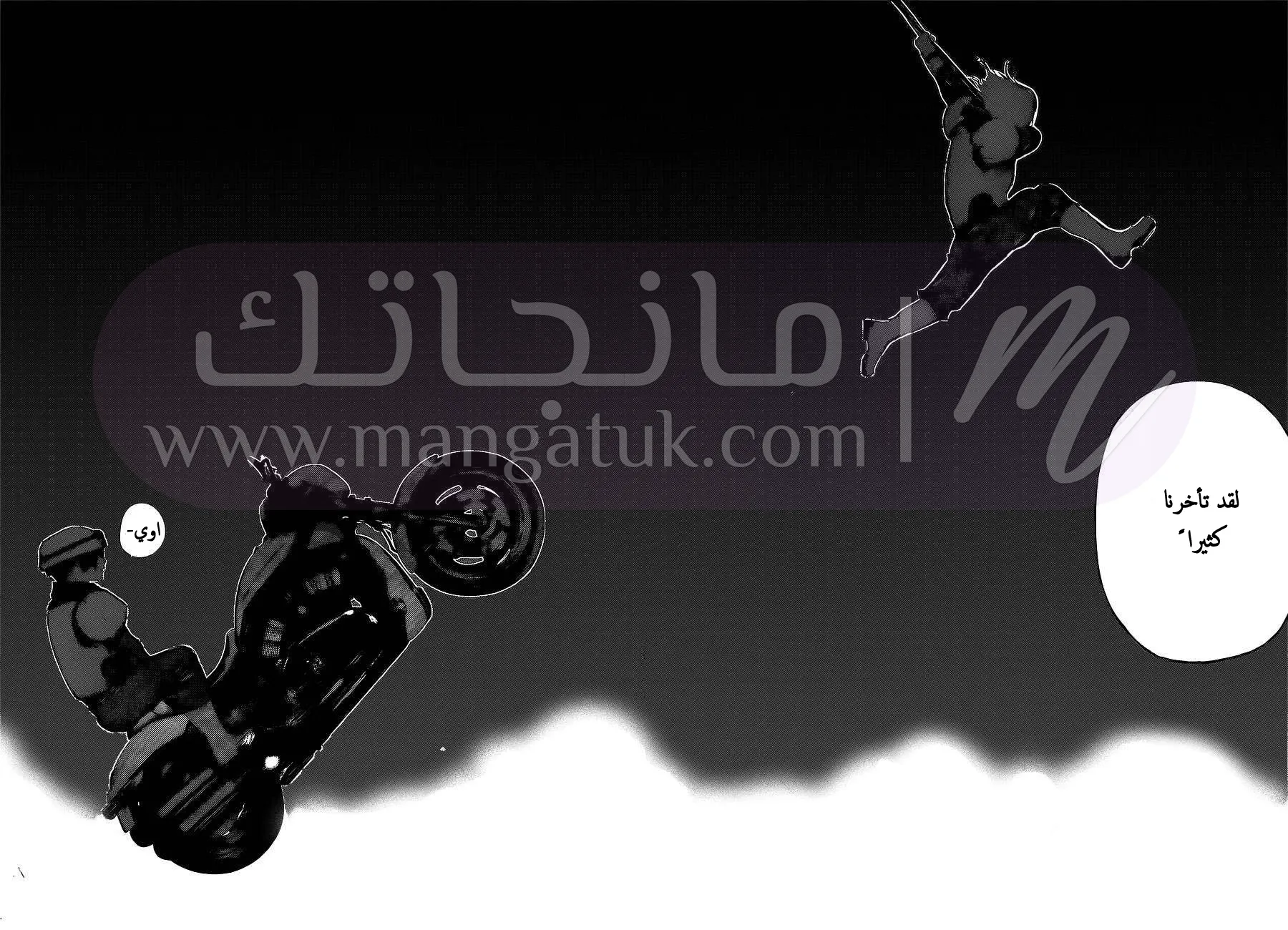 الصفحة 14