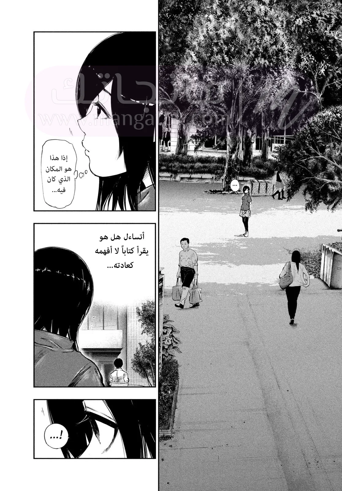 الصفحة 11