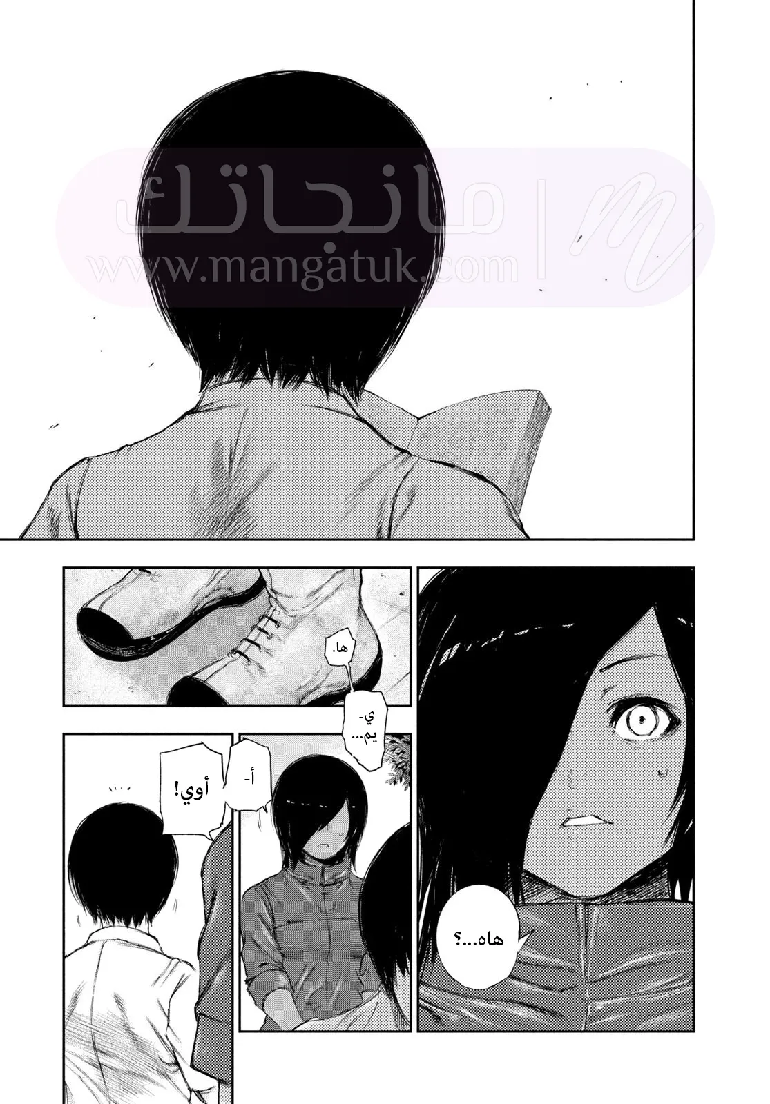 الصفحة 12
