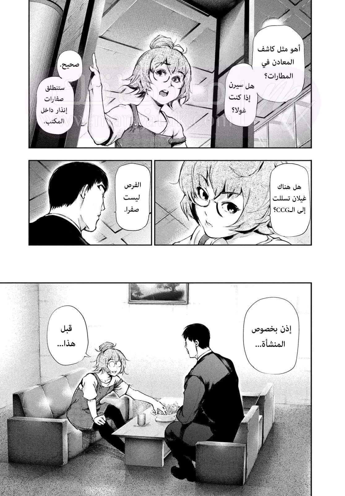 الصفحة 3