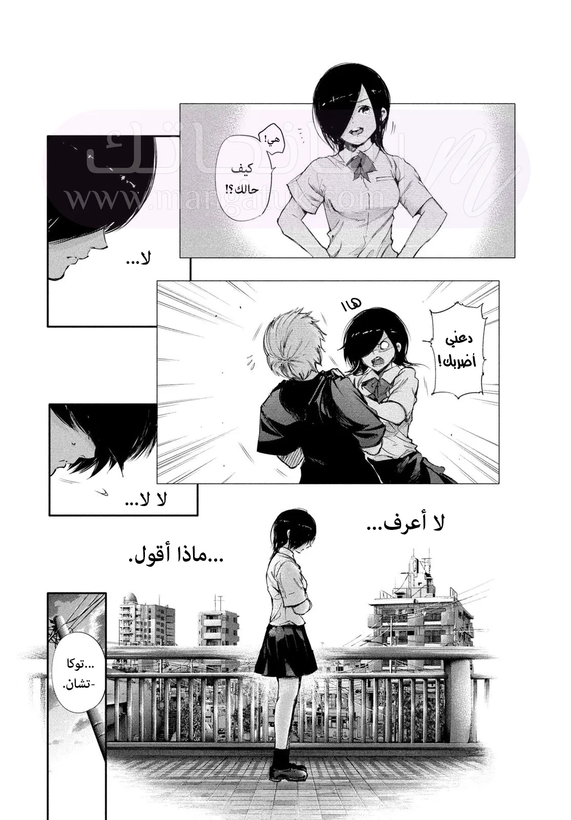 الصفحة 3