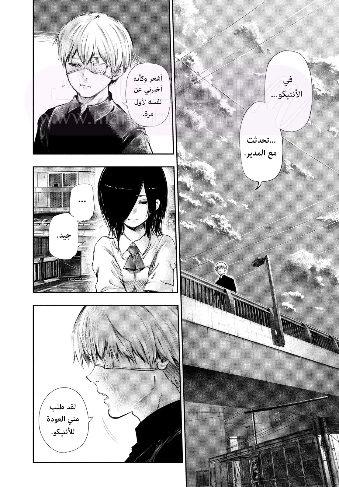 الصفحة 4