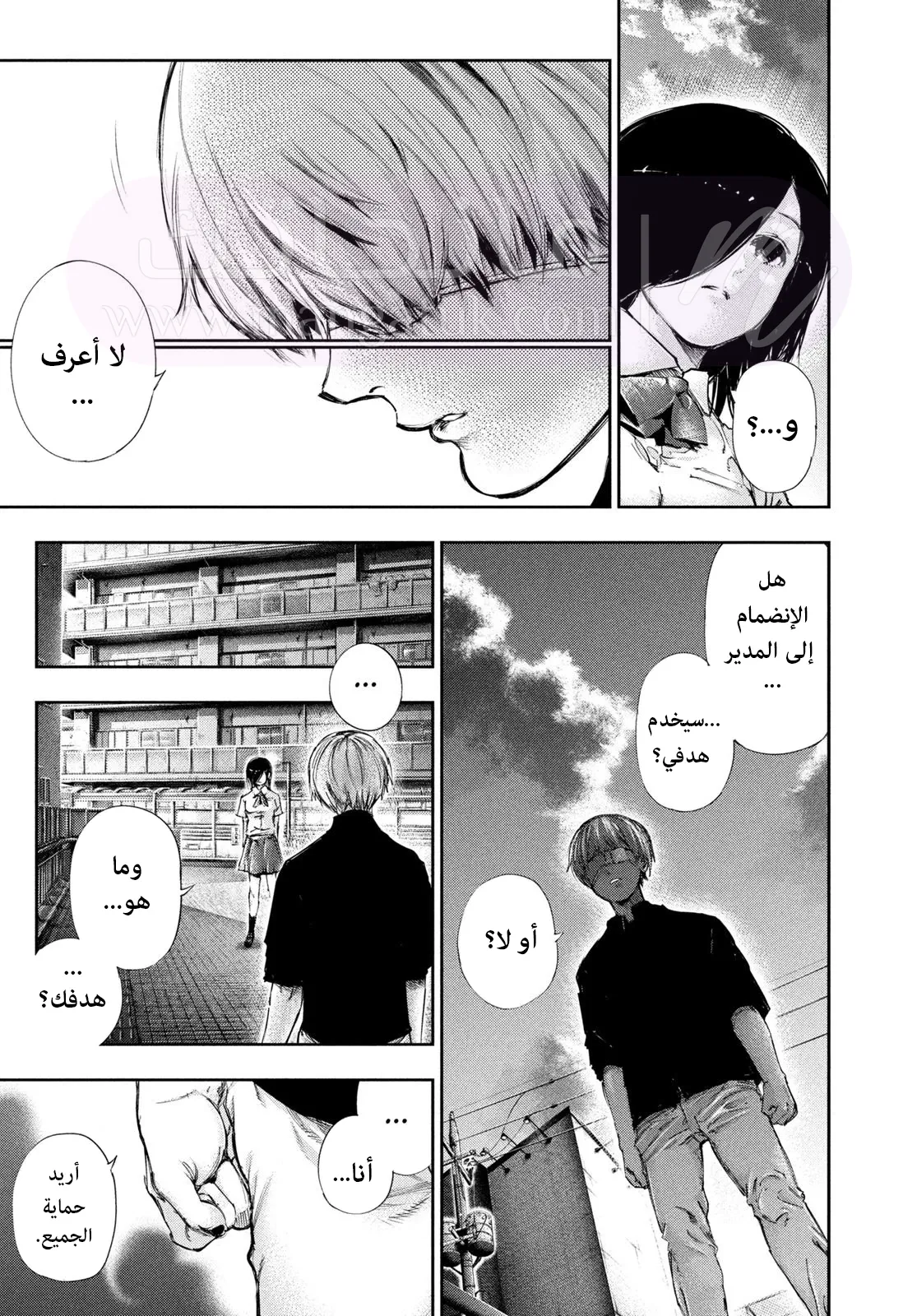 الصفحة 5