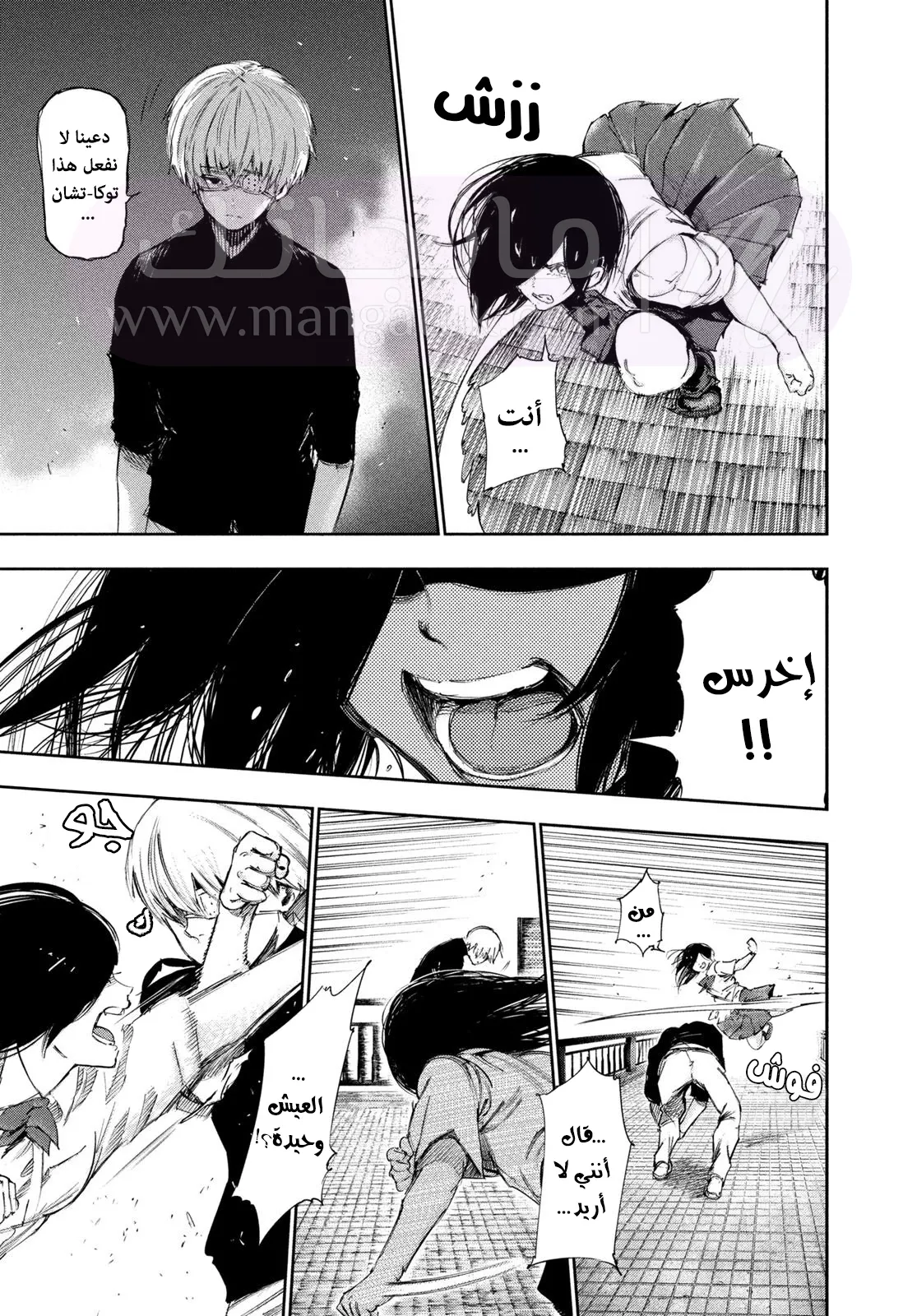 الصفحة 11
