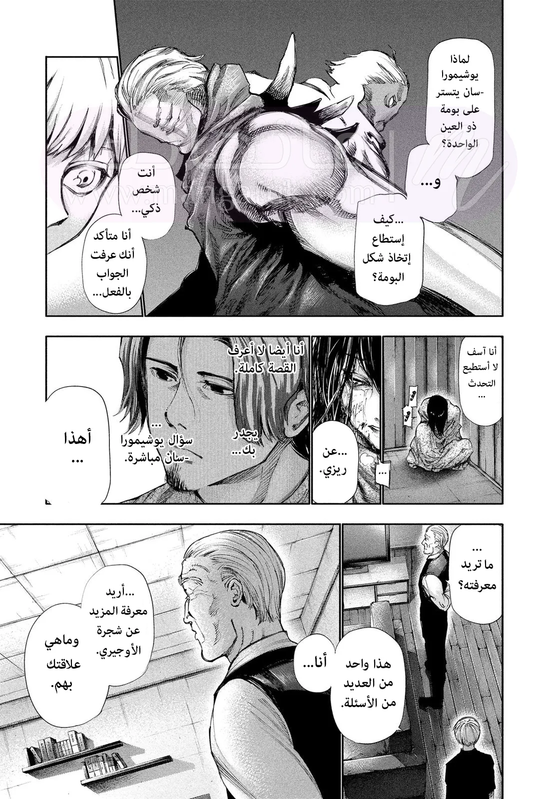 الصفحة 3