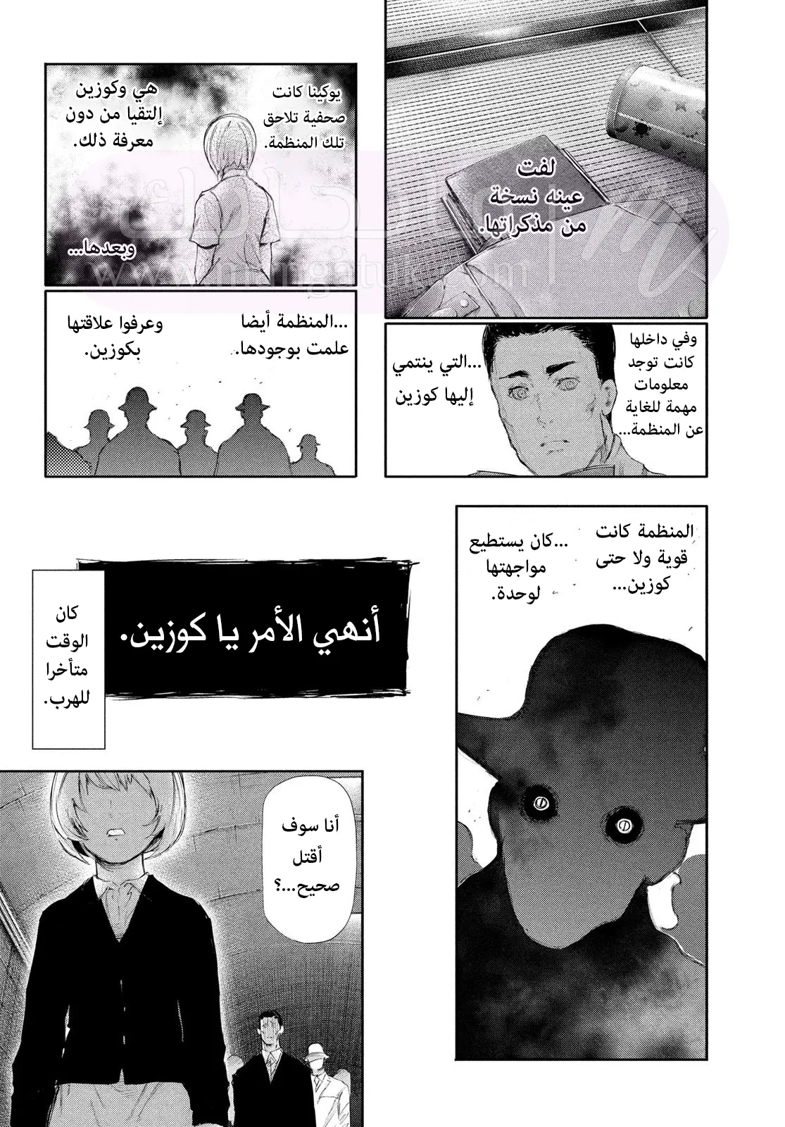 الصفحة 11