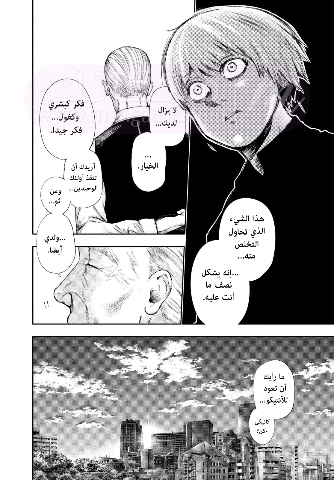 الصفحة 14