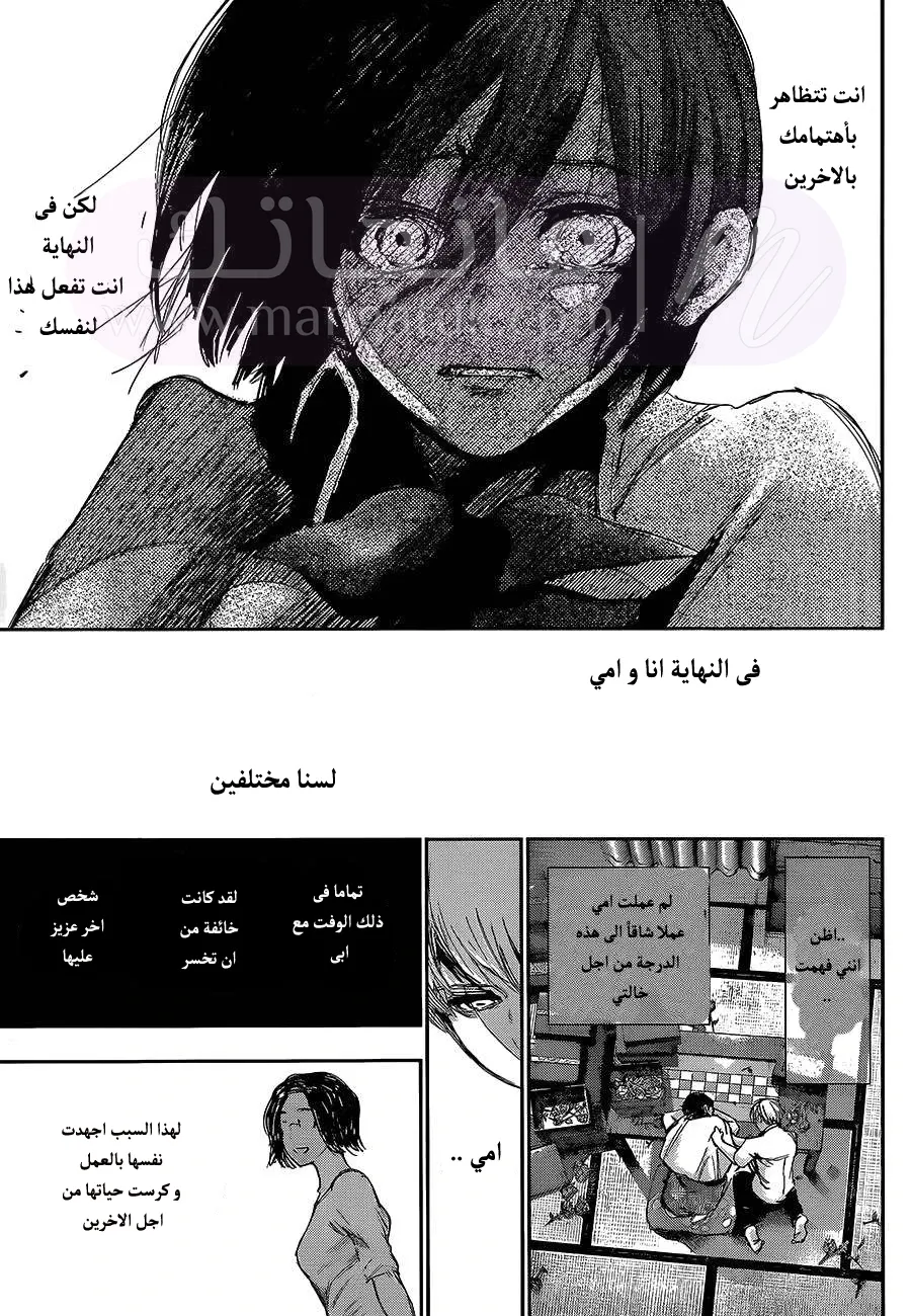 الصفحة 7