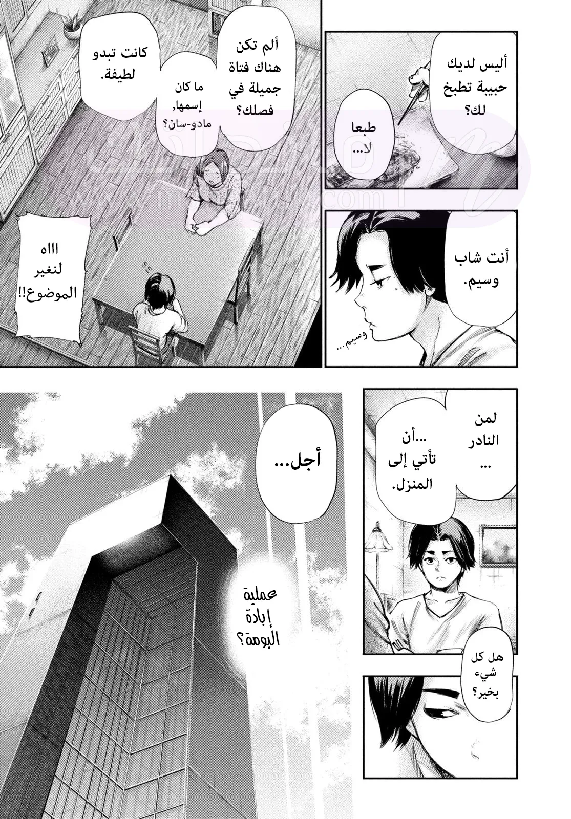 الصفحة 3
