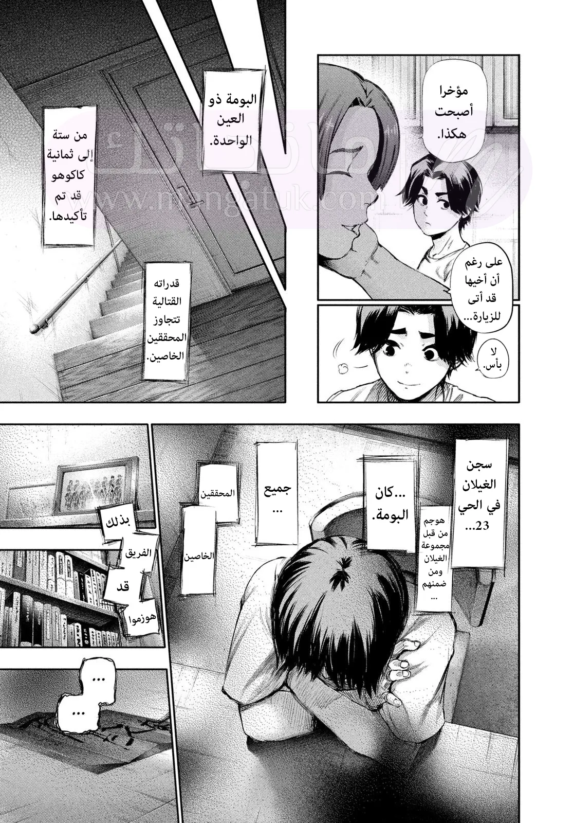 الصفحة 13