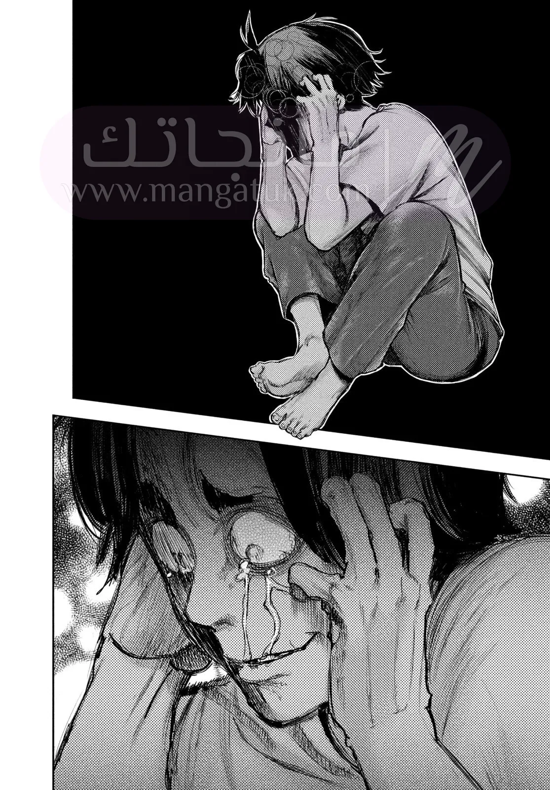 الصفحة 15