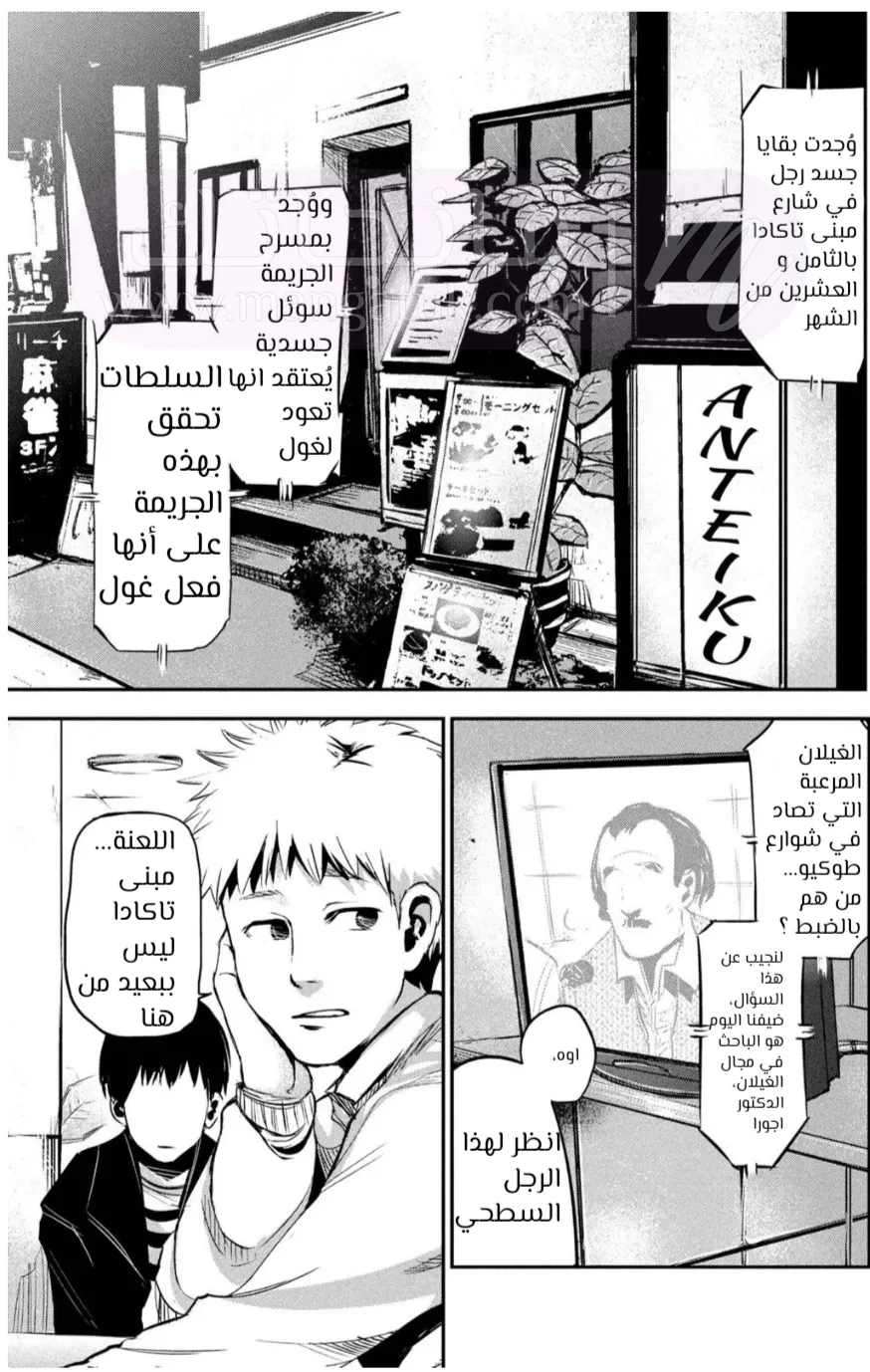 الصفحة 4