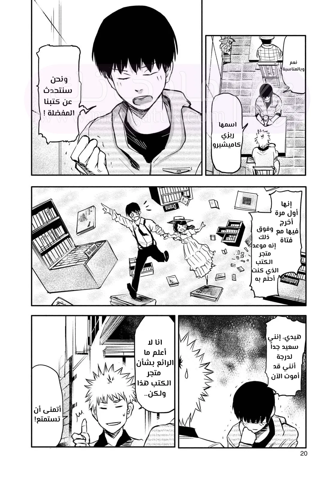 الصفحة 17