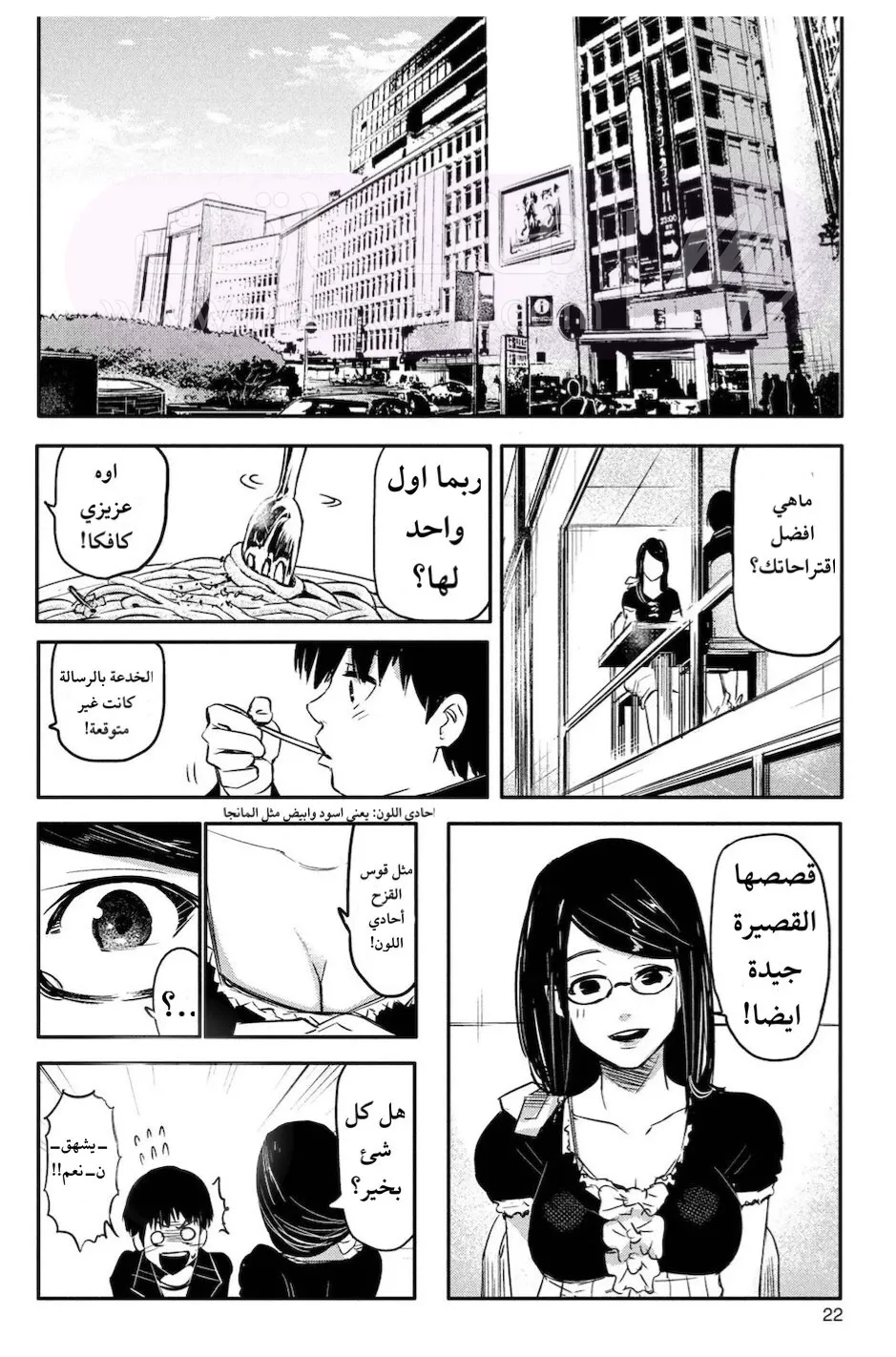 الصفحة 19