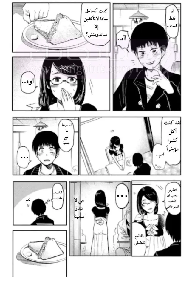 الصفحة 20