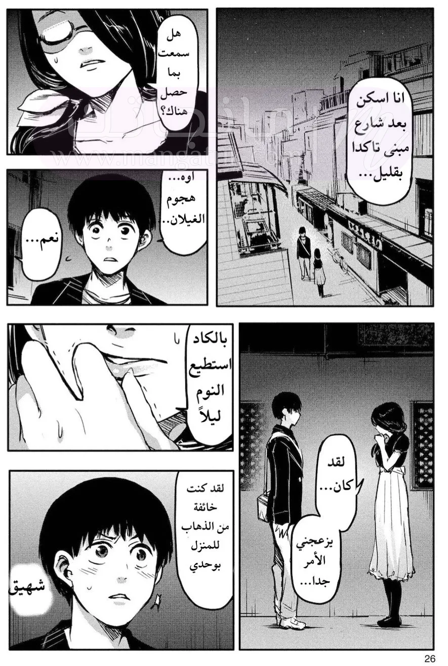 الصفحة 23