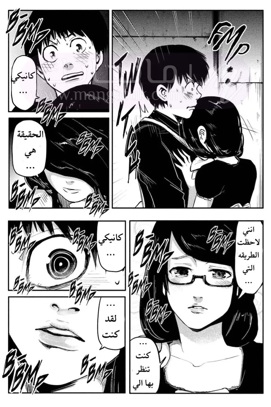 الصفحة 26