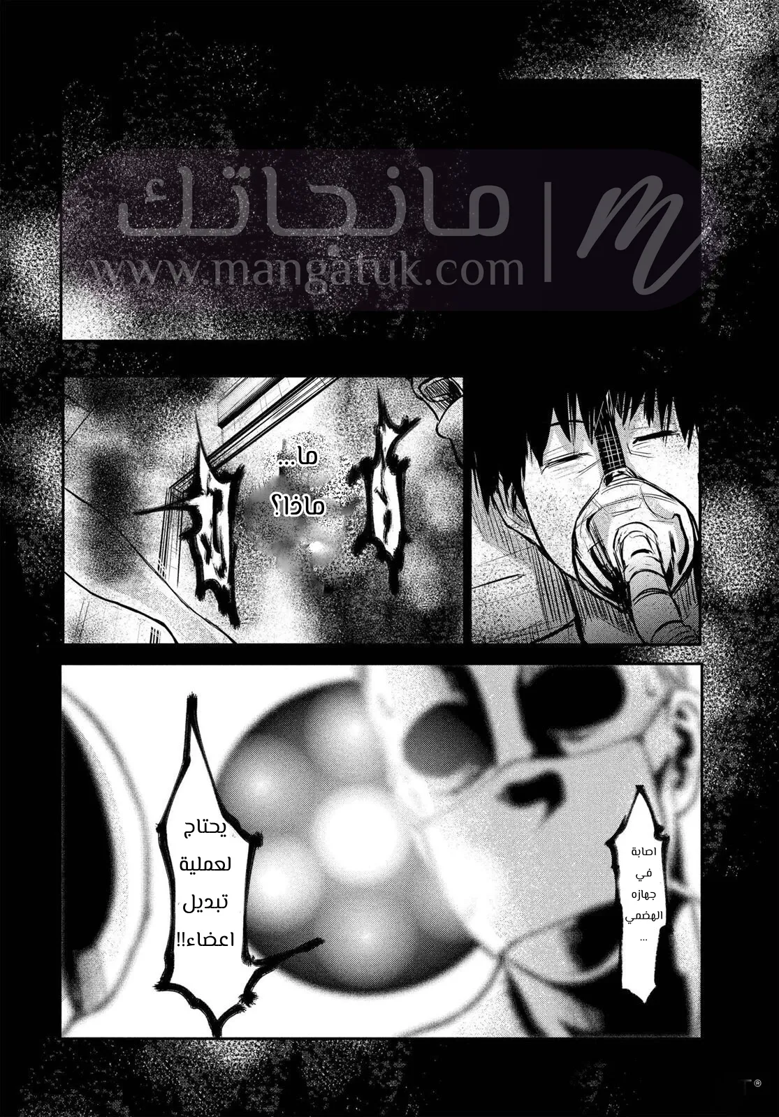 الصفحة 39