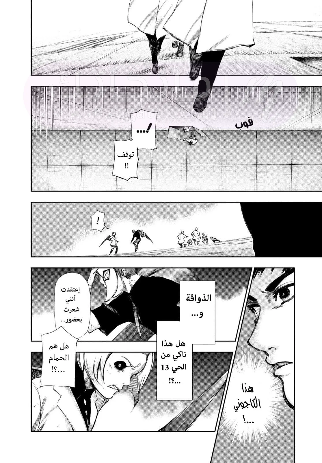 الصفحة 11
