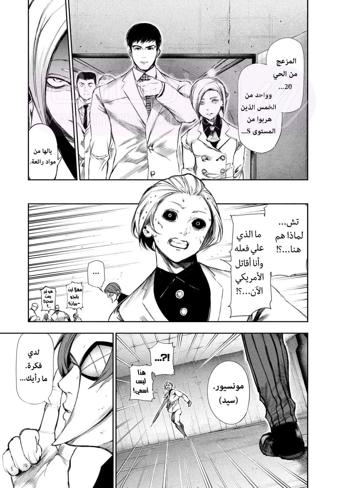الصفحة 12