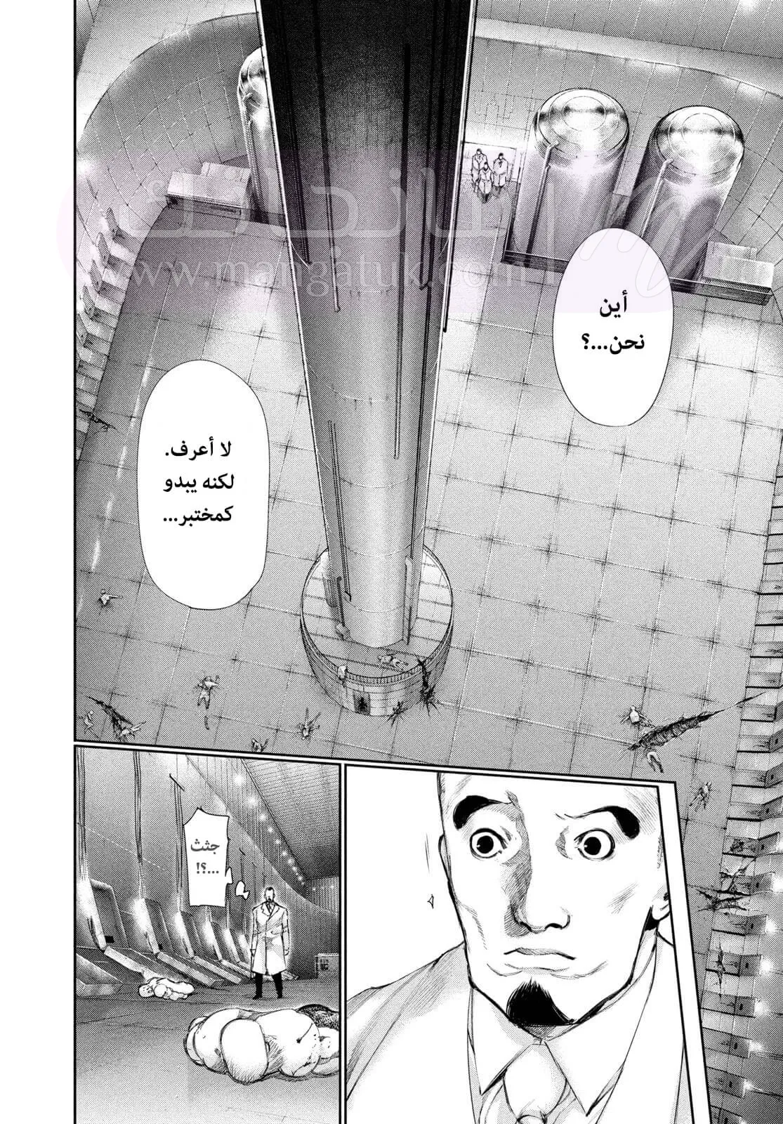 الصفحة 15