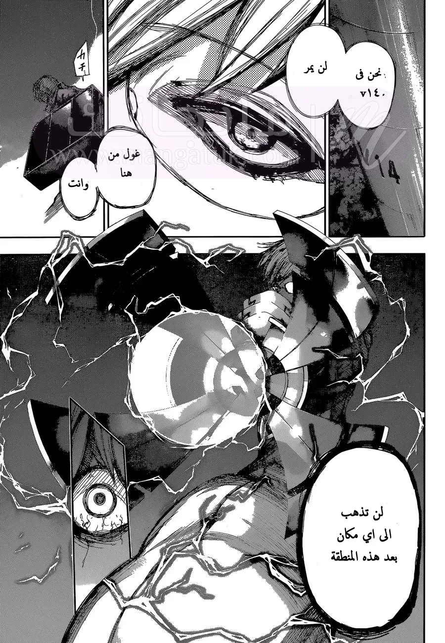 الصفحة 11