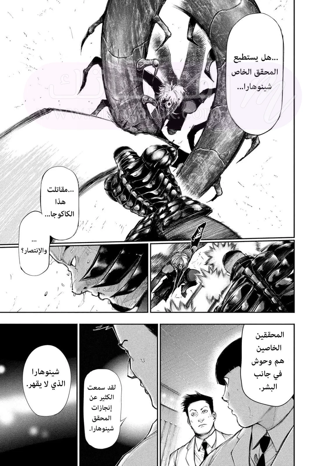 الصفحة 15