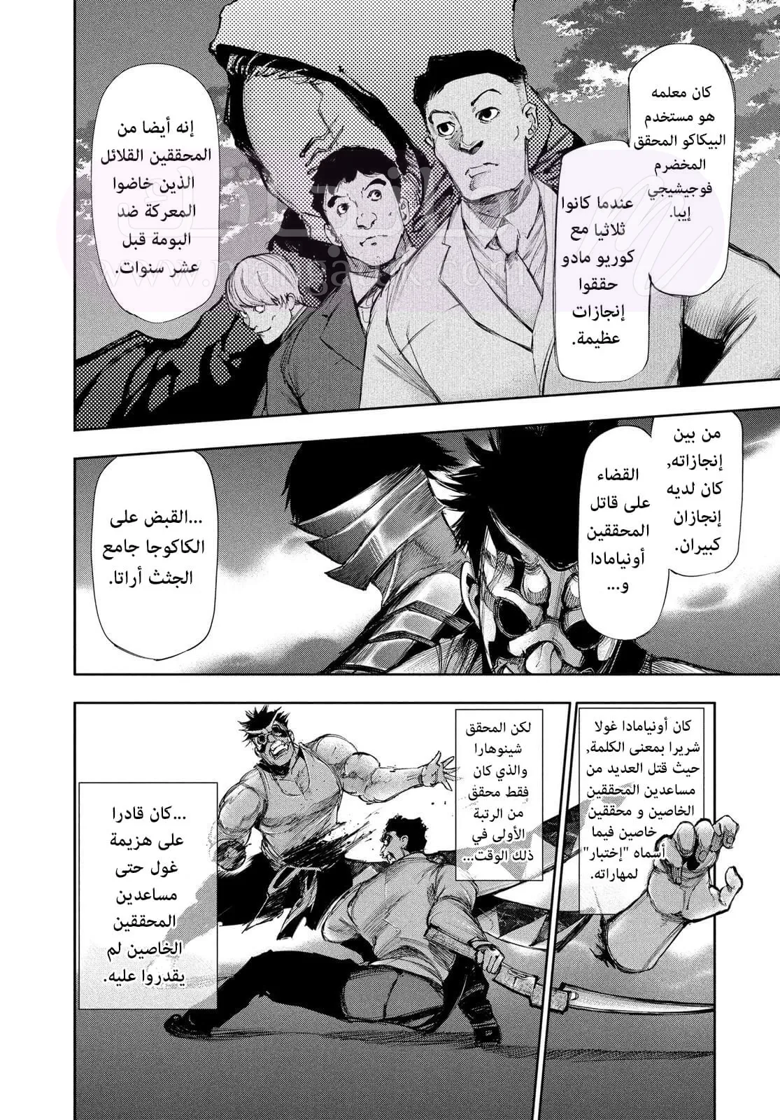 الصفحة 16