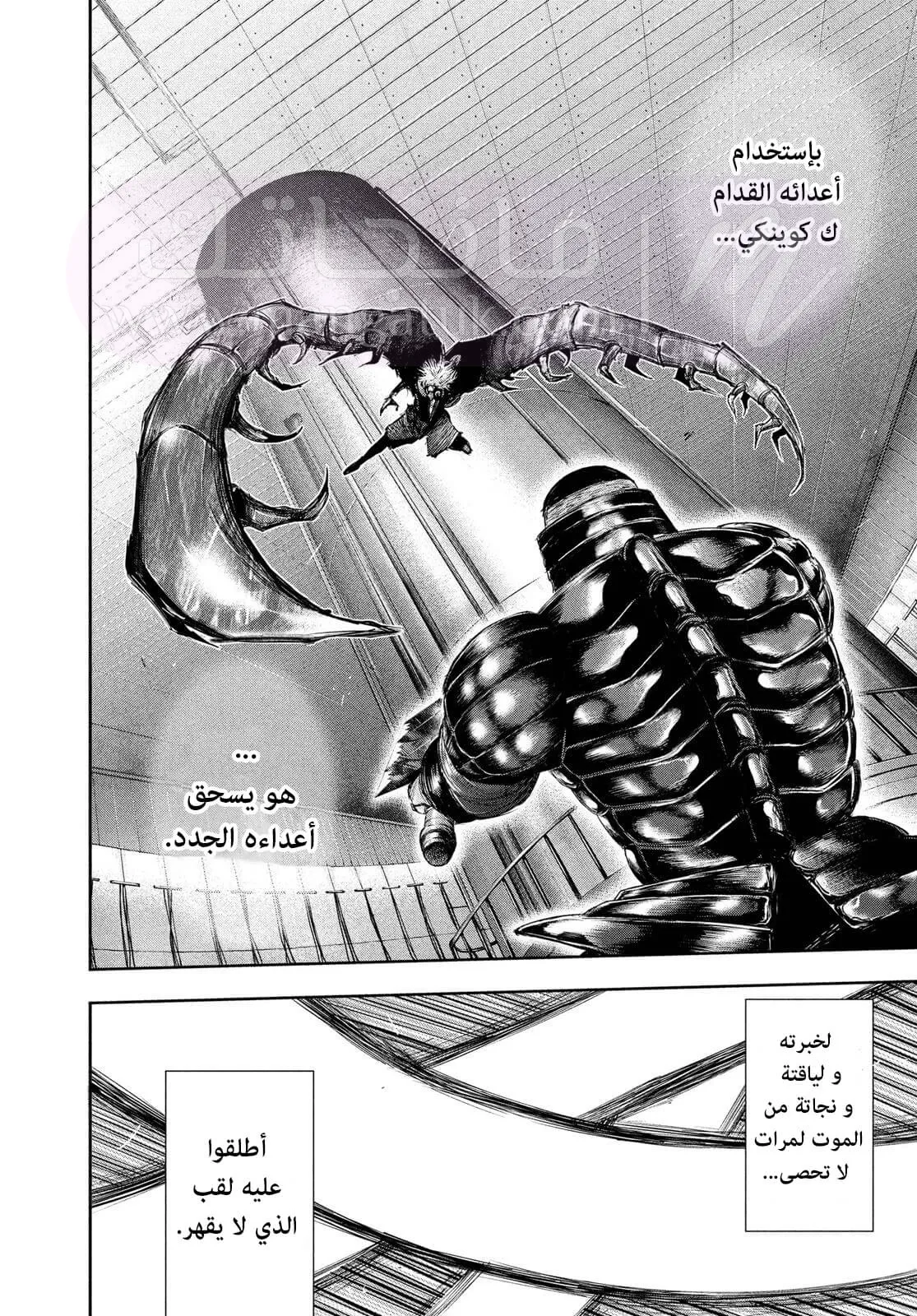 الصفحة 18