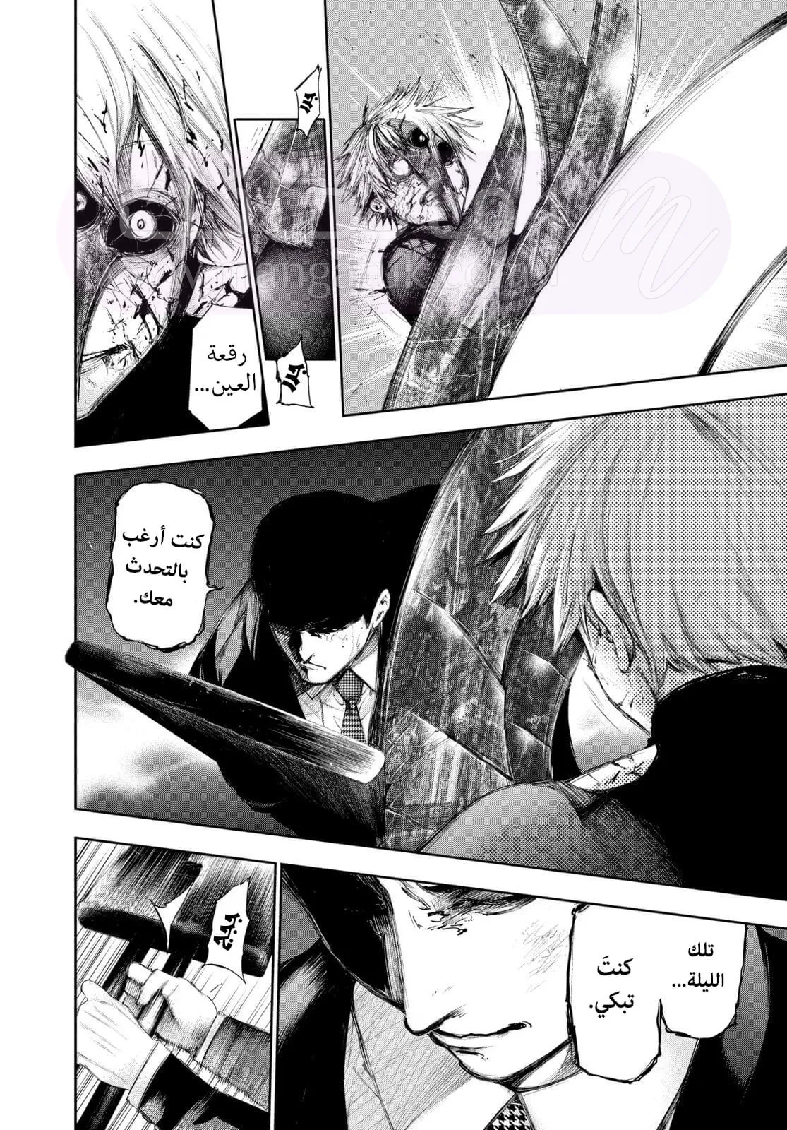 الصفحة 4