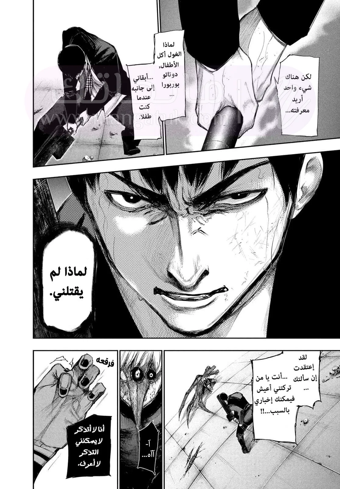 الصفحة 8