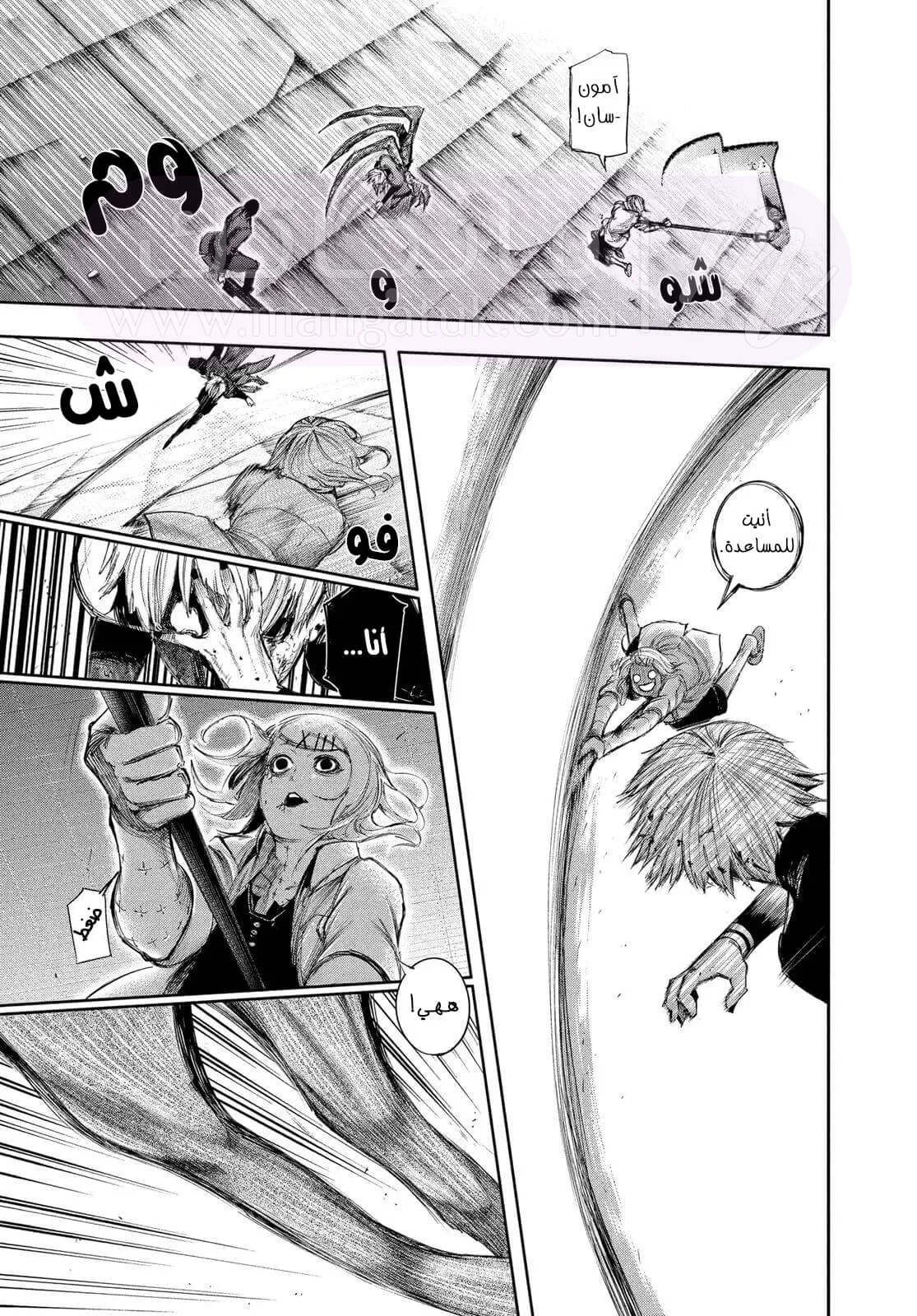 الصفحة 11