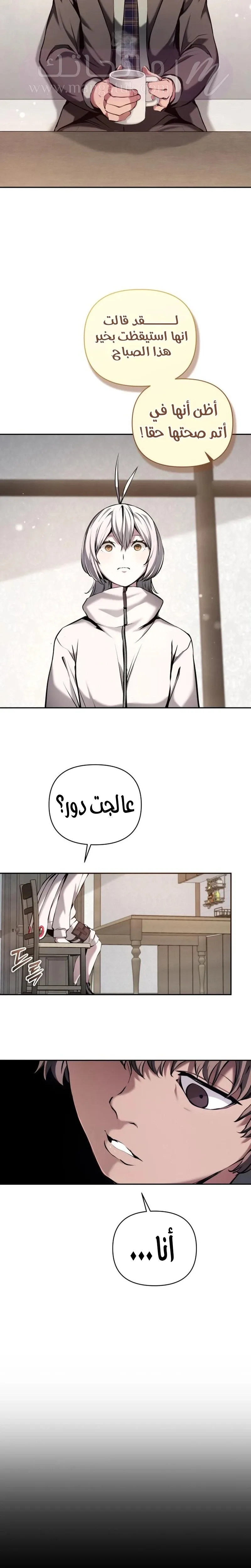 الصفحة 12