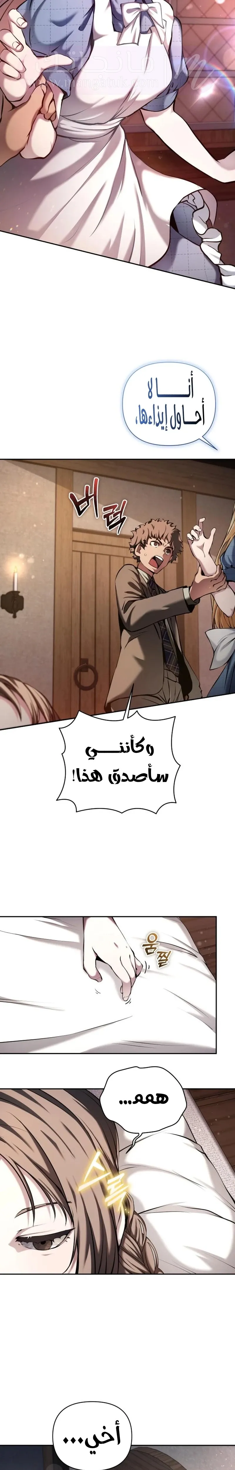 الصفحة 17