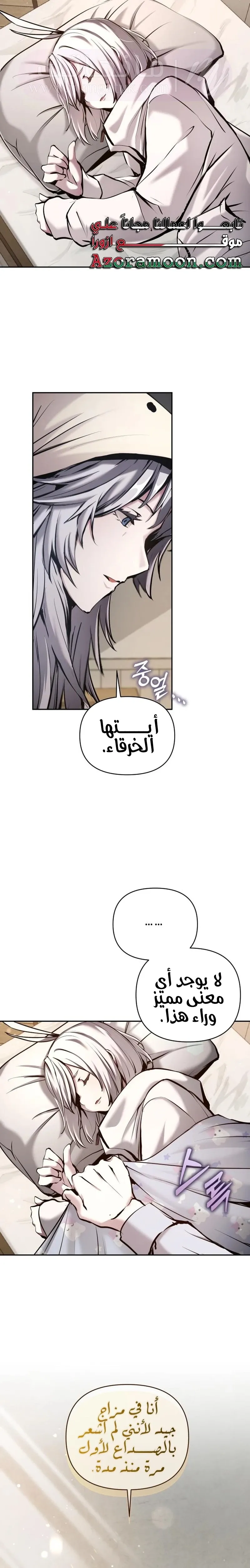 الصفحة 16