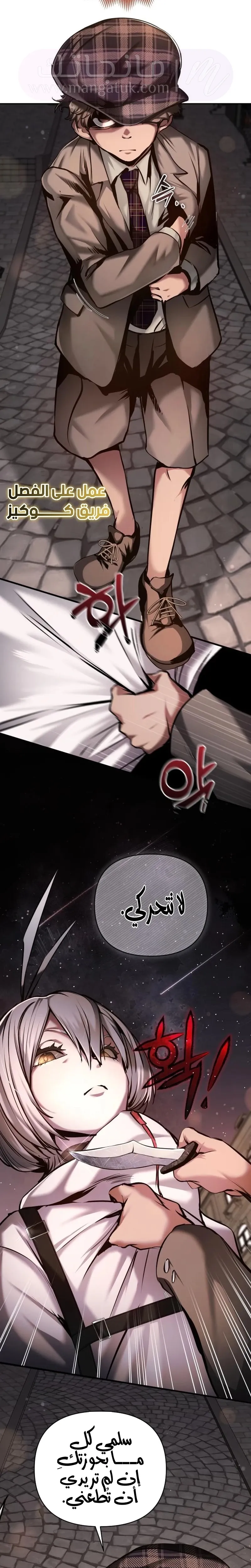 الصفحة 19