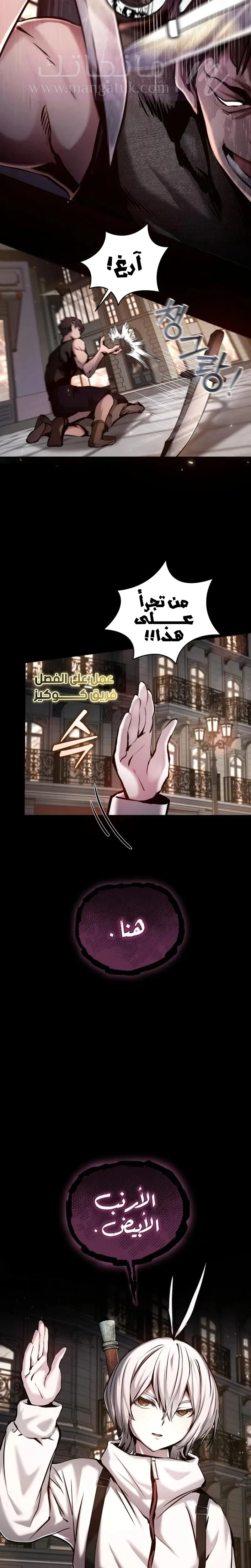 الصفحة 25