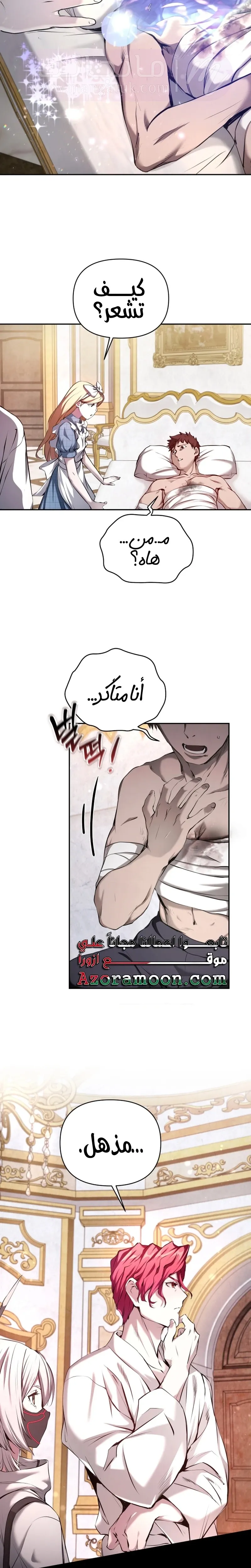 الصفحة 14
