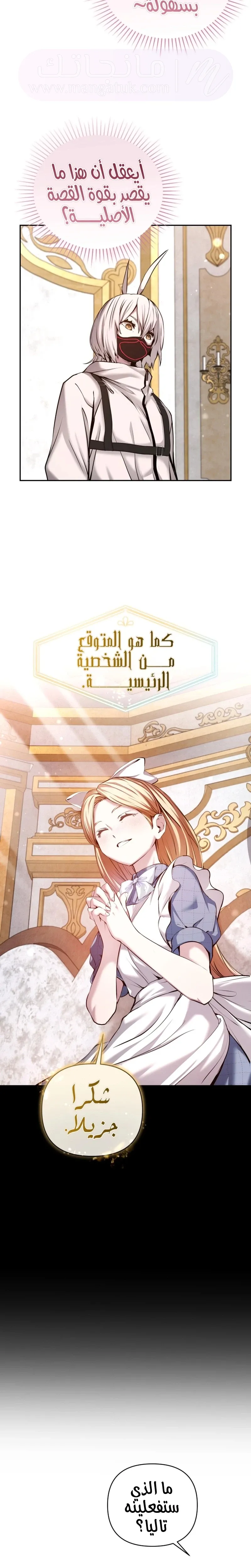 الصفحة 19